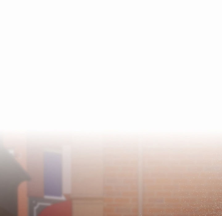 猫猫牵红线第3话