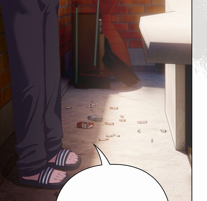 猫猫牵红线第3话