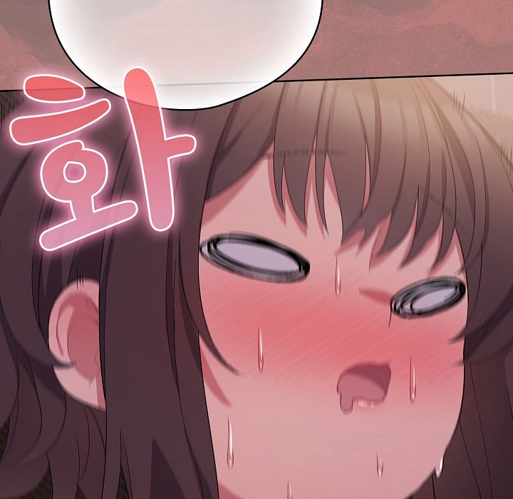 猫猫牵红线第3话