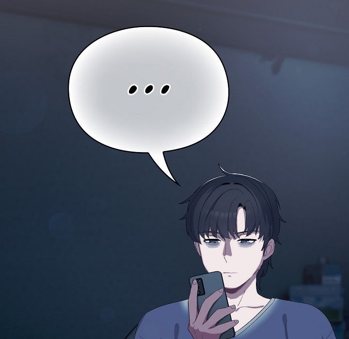 猫猫牵红线第3话