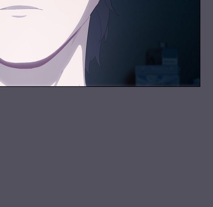 猫猫牵红线第3话