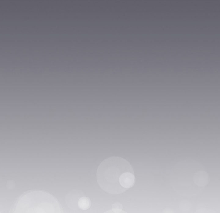 猫猫牵红线第3话