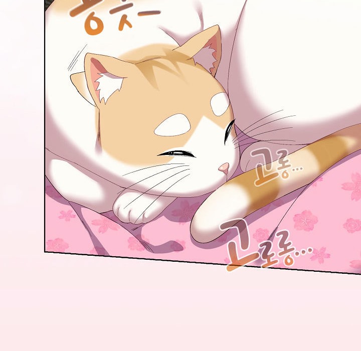 猫猫牵红线第3话