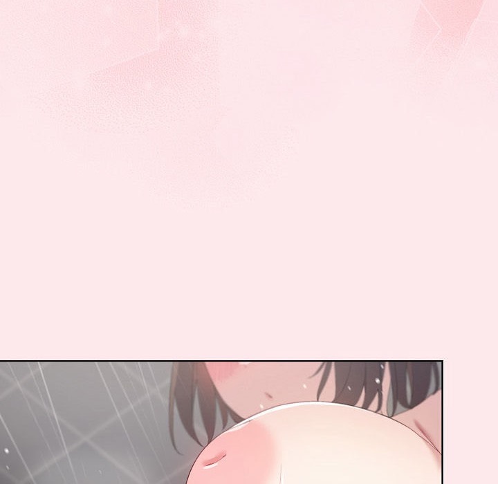 猫猫牵红线第3话