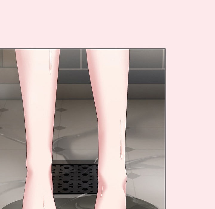 猫猫牵红线第3话