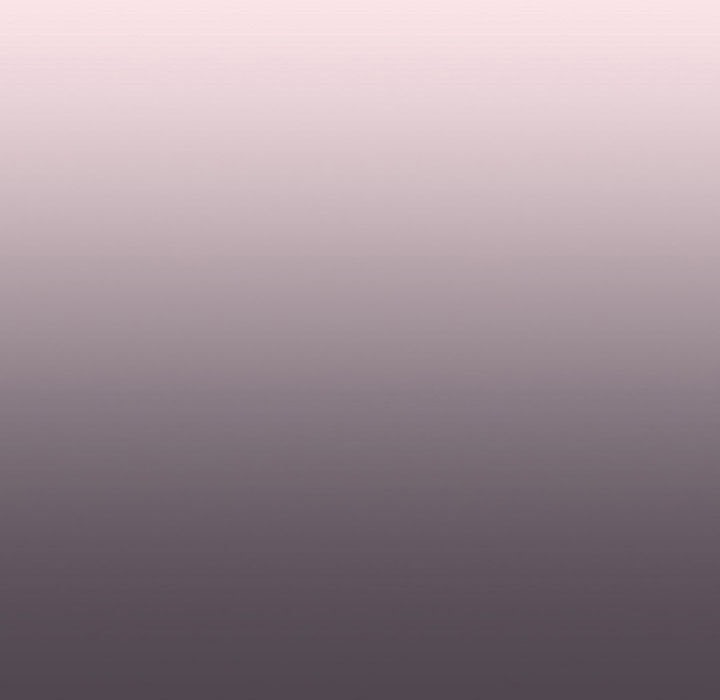 猫猫牵红线第3话