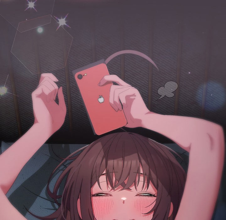 猫猫牵红线第3话