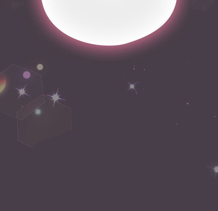 猫猫牵红线第3话