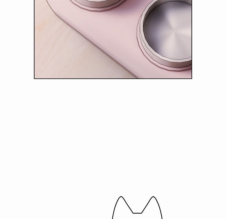 猫猫牵红线第4话