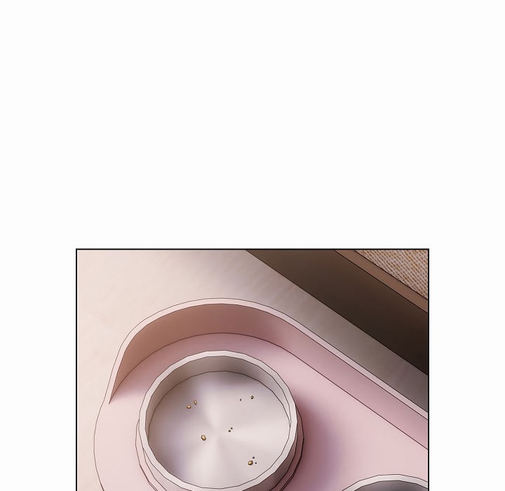 猫猫牵红线第4话