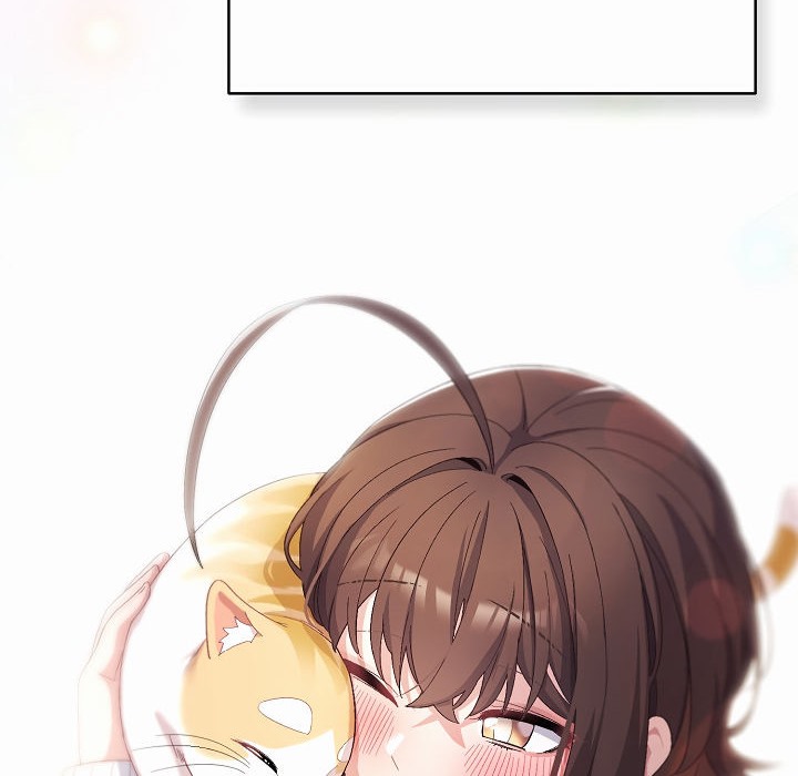 猫猫牵红线第4话