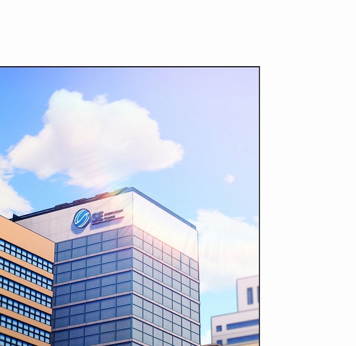 猫猫牵红线第4话