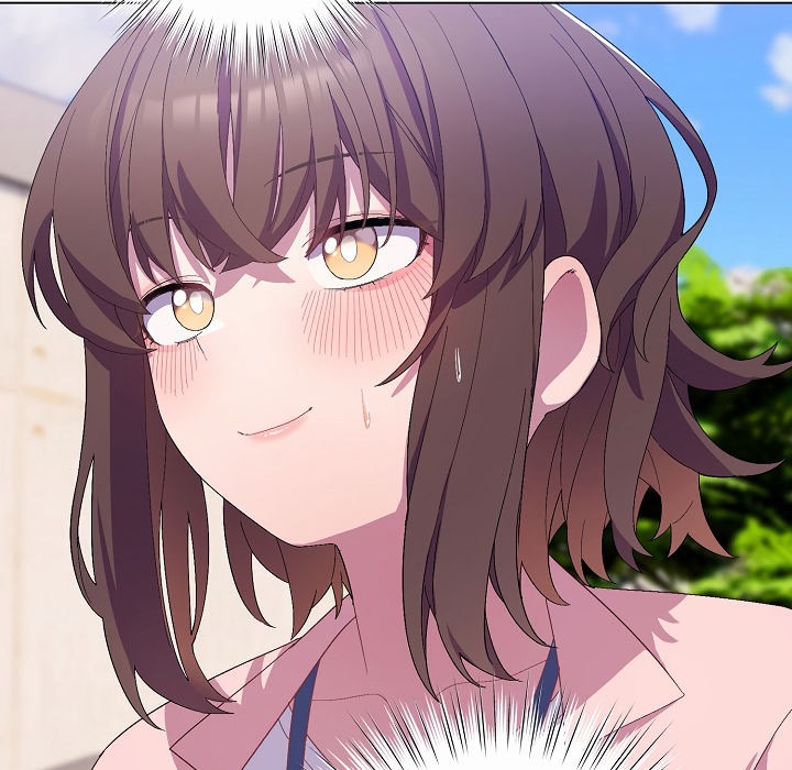 猫猫牵红线第4话