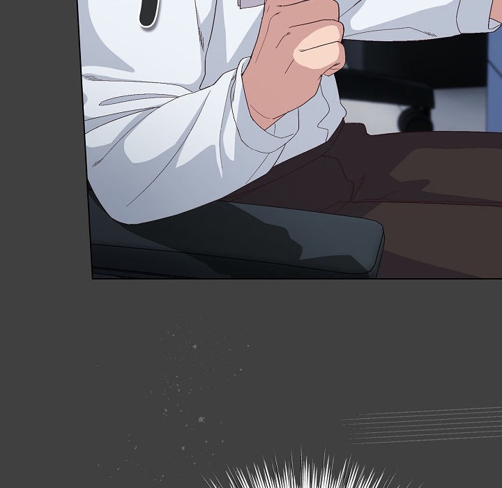 猫猫牵红线第4话