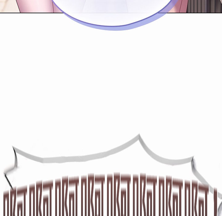 猫猫牵红线第4话