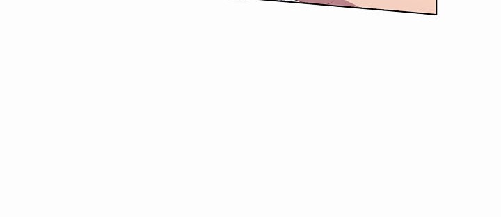 猫猫牵红线第4话