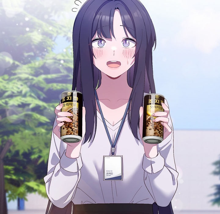 猫猫牵红线第4话