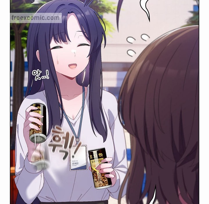 猫猫牵红线第4话