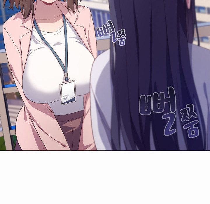 猫猫牵红线第4话