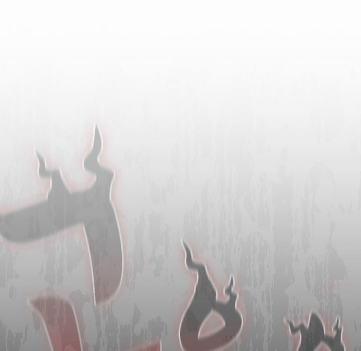 猫猫牵红线第4话