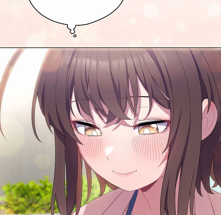 猫猫牵红线第4话