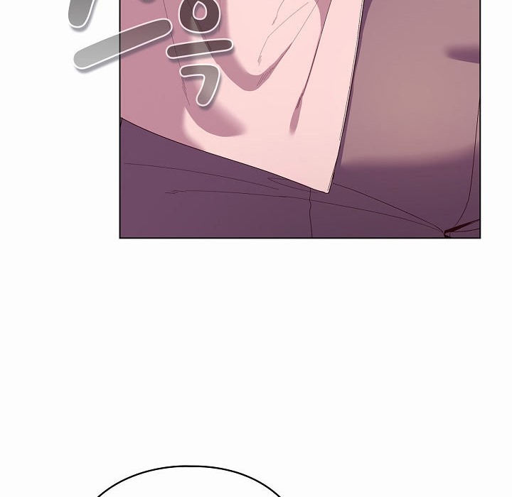 猫猫牵红线第4话