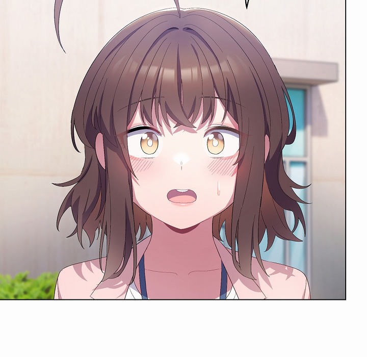 猫猫牵红线第4话