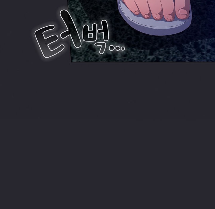 猫猫牵红线第4话