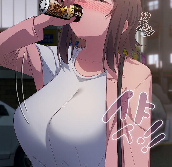 猫猫牵红线第4话