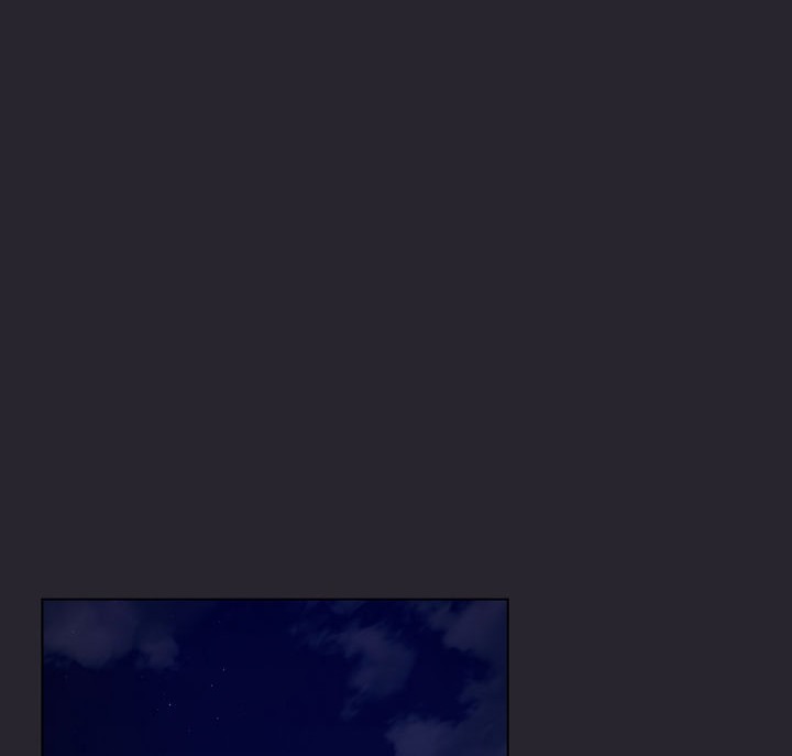 猫猫牵红线第4话