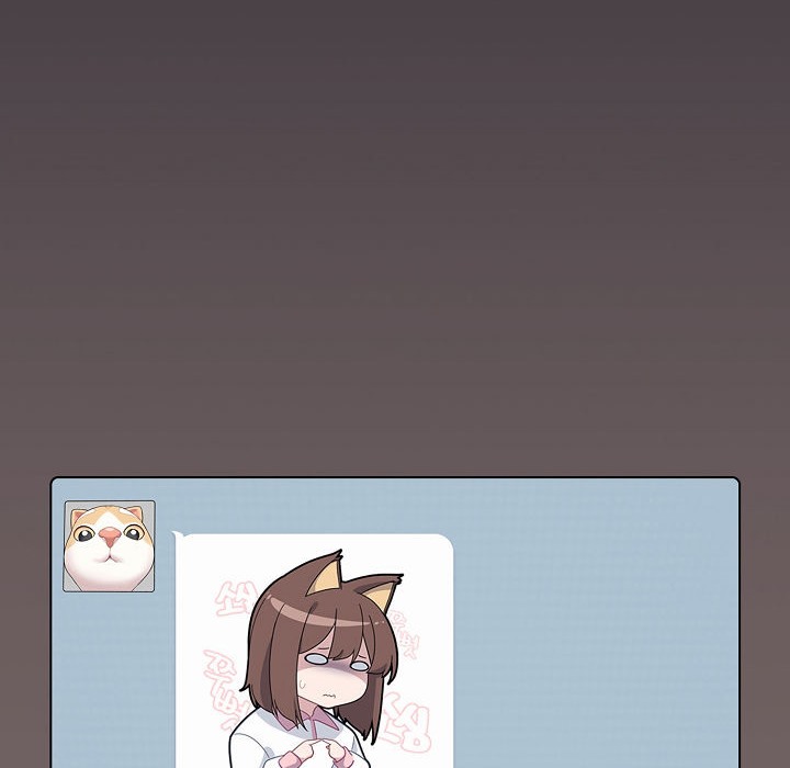 猫猫牵红线第4话