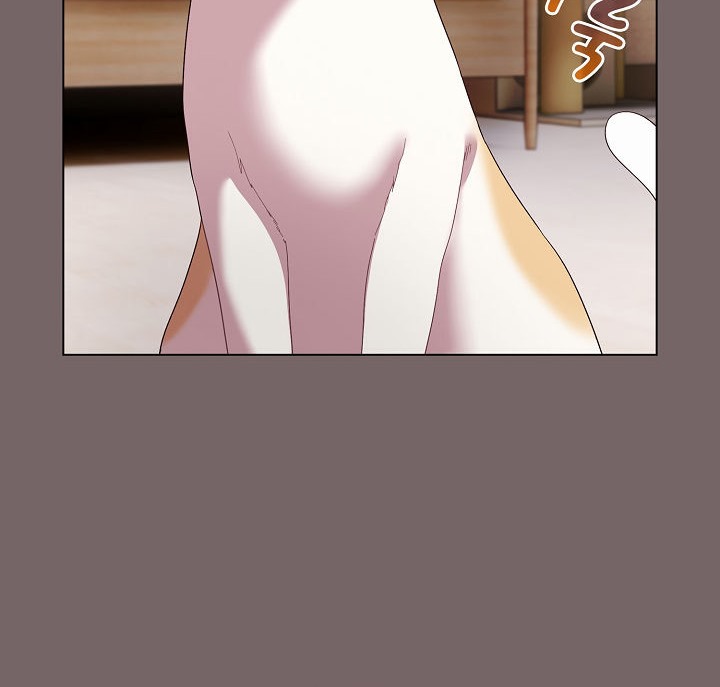 猫猫牵红线第4话