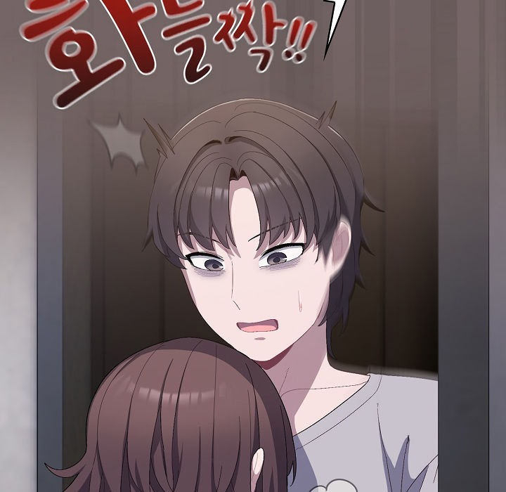 猫猫牵红线第4话