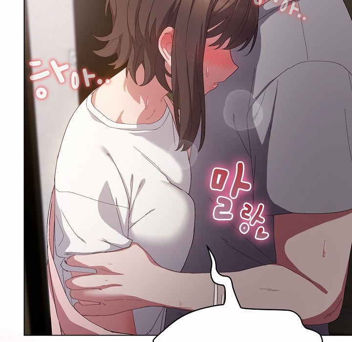 猫猫牵红线第4话