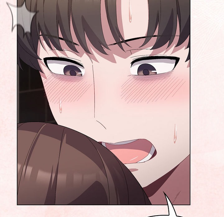 猫猫牵红线第4话