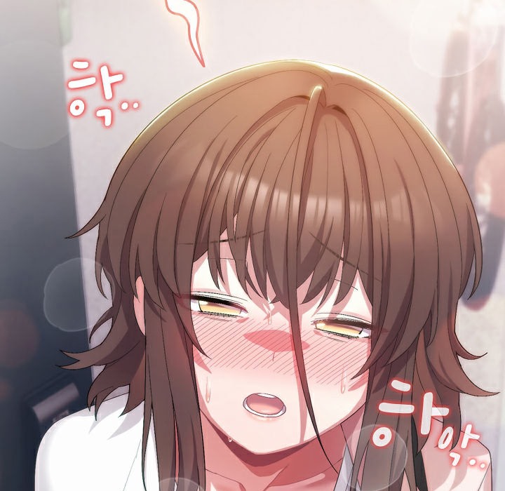 猫猫牵红线第4话