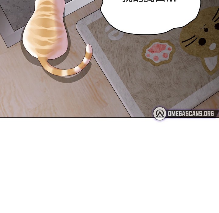 猫猫牵红线第5话