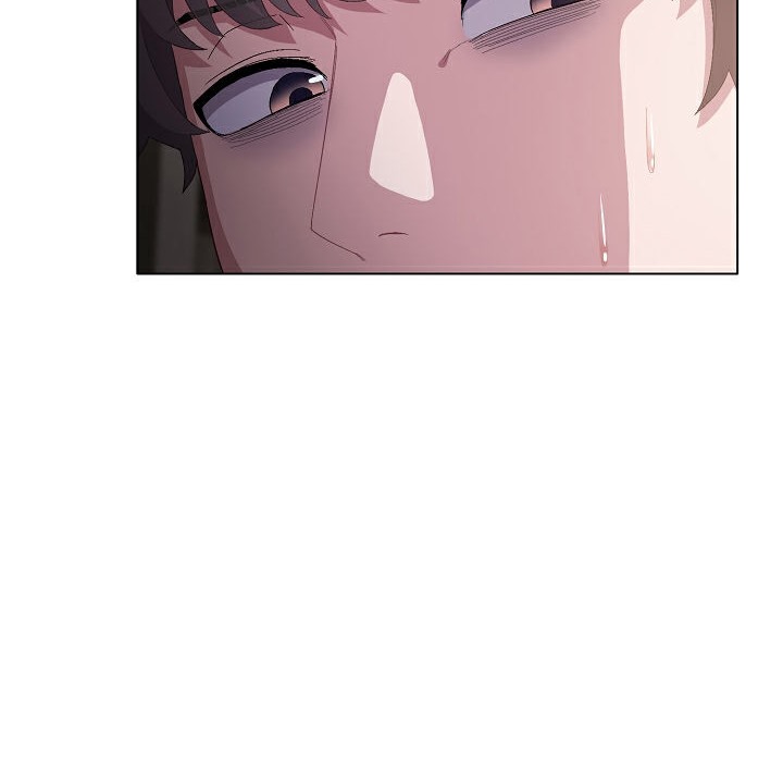 猫猫牵红线第5话