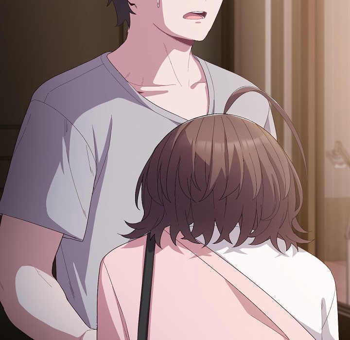 猫猫牵红线第5话