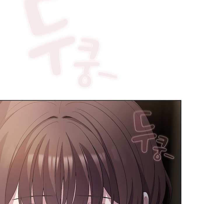 猫猫牵红线第5话