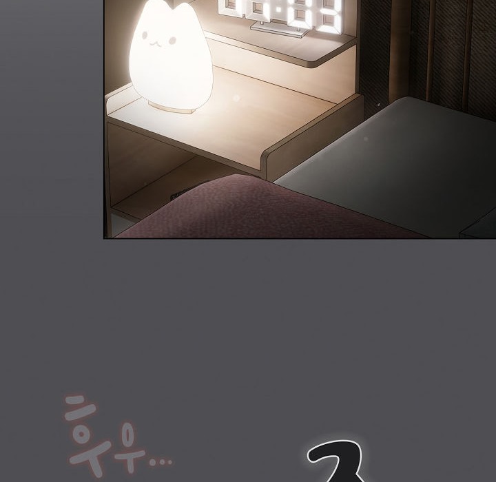 猫猫牵红线第5话