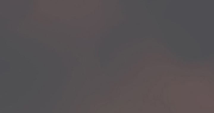 猫猫牵红线第5话