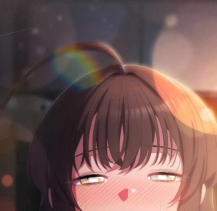 猫猫牵红线第5话