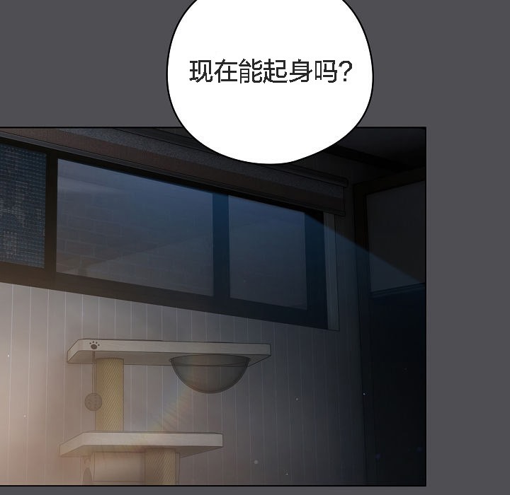 猫猫牵红线第5话