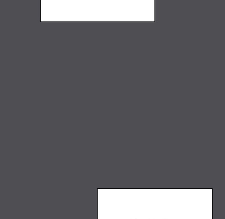 猫猫牵红线第5话