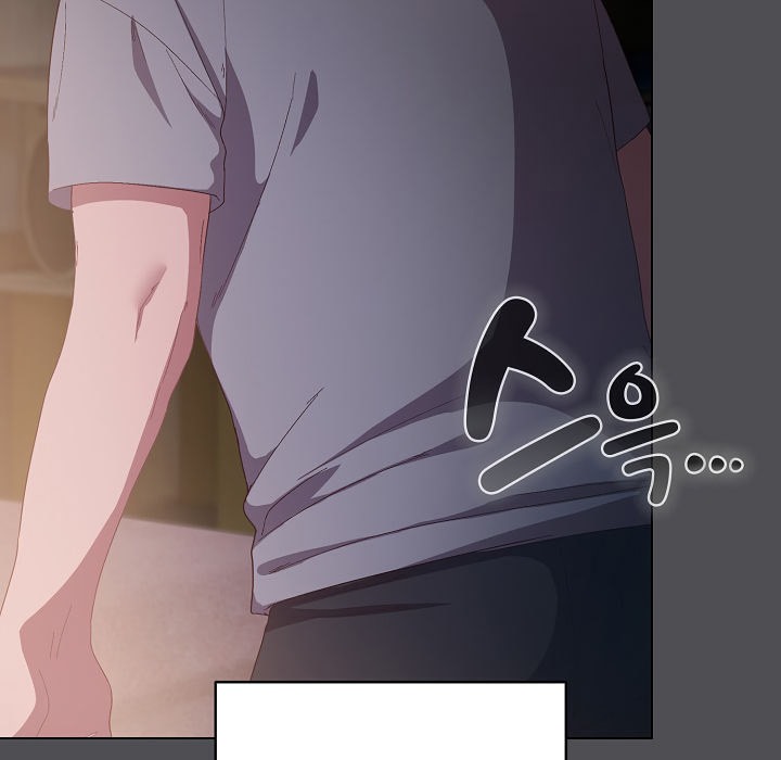 猫猫牵红线第5话