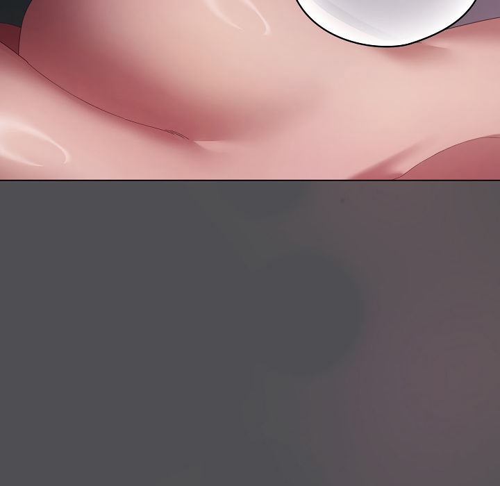 猫猫牵红线第5话