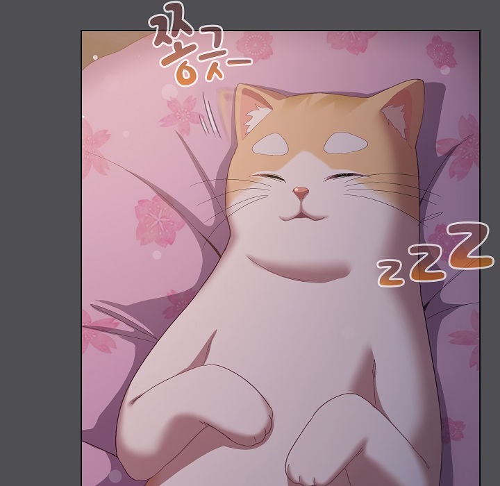 猫猫牵红线第5话