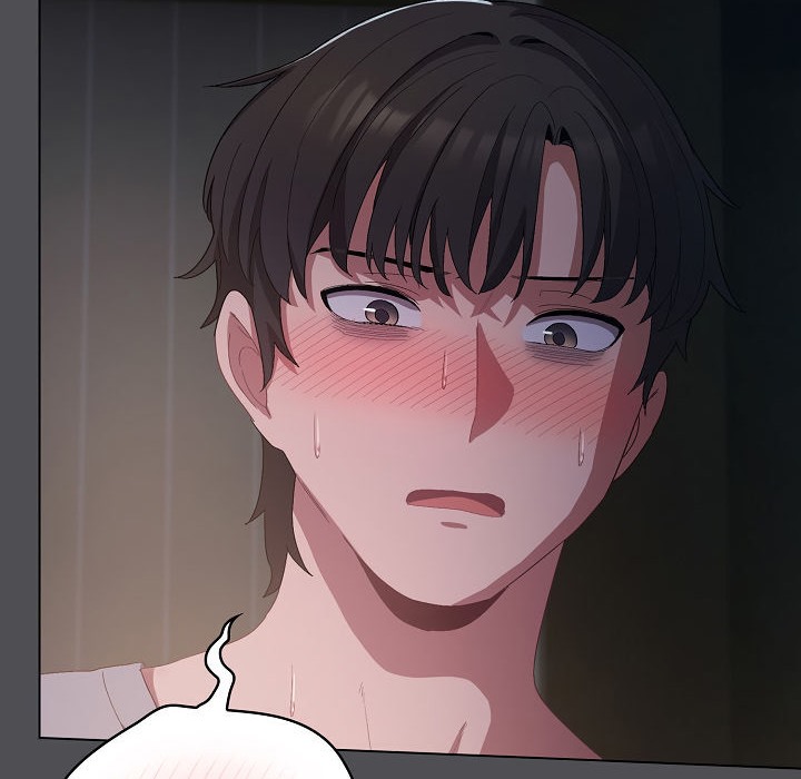 猫猫牵红线第5话