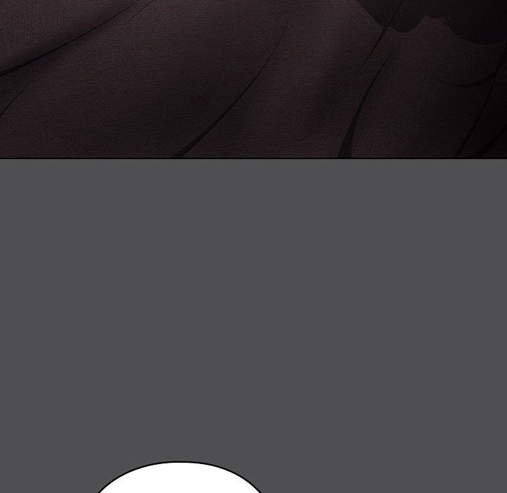 猫猫牵红线第6话